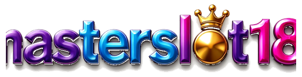 masterslot188