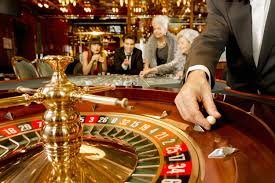 masterslot188 platform overview showing sportsbook, live casino, and slot sections