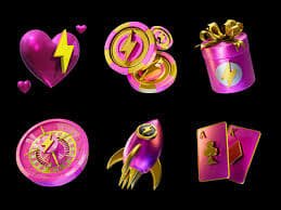 masterslot188 App 