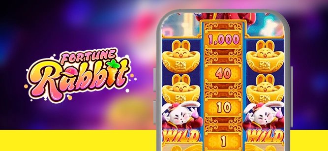 masterslot188 app interface showing live casino tables and sportsbook markets on mobile
