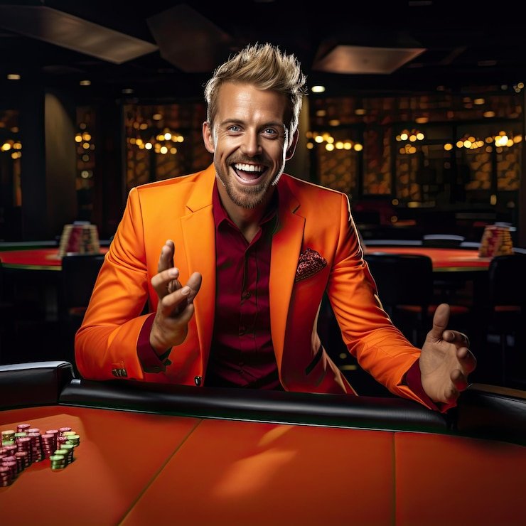 masterslot188 payment methods and account security features