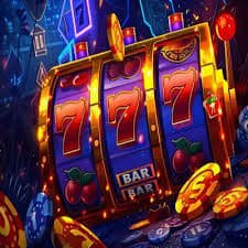 masterslot188 Free Play balance display and wagering progress tracker