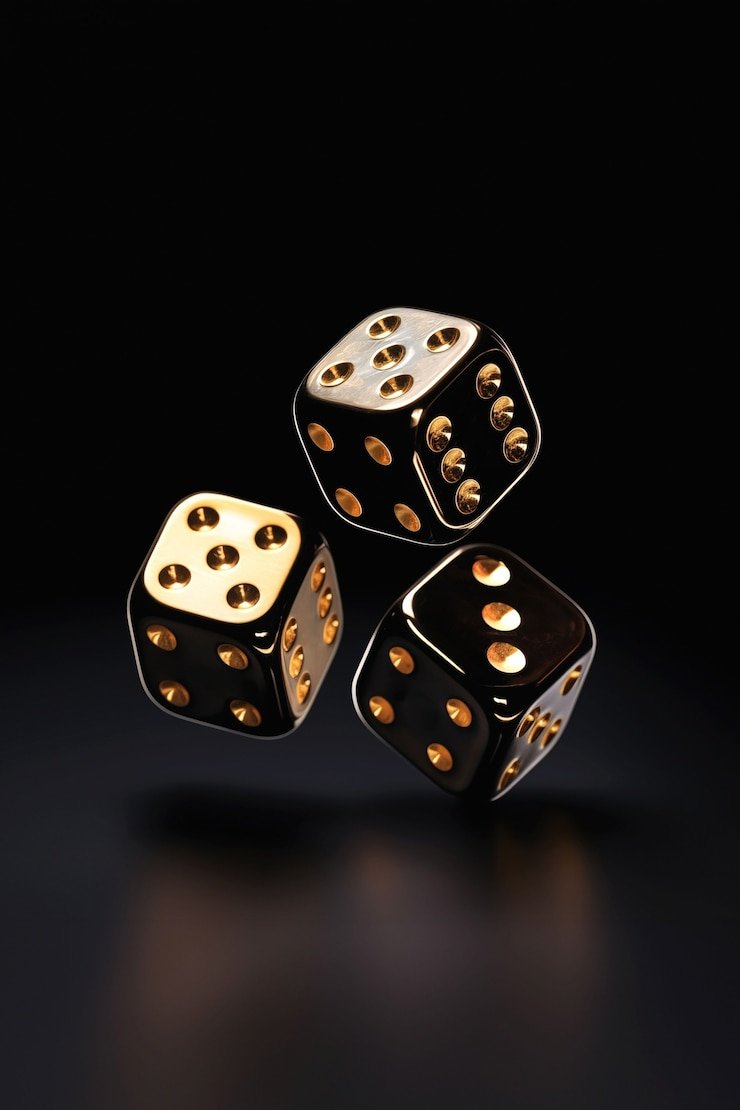 masterslot188 Free Play promotional banner showing wagering requirement and eligible games