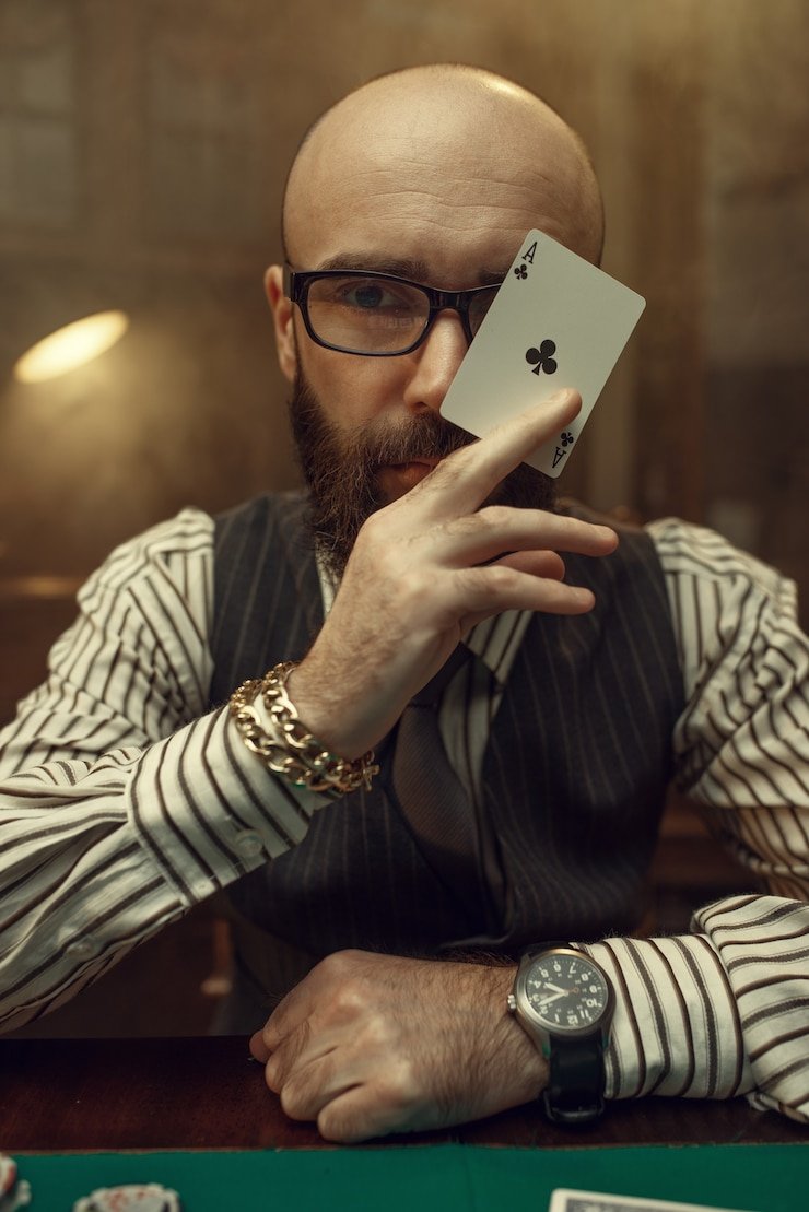 masterslot188 user Mobile user and Brand
