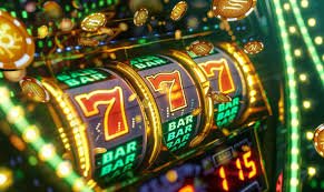 Live dealer at an Infinite Blackjack table on masterslot188, showing multi-camera angle and shoe