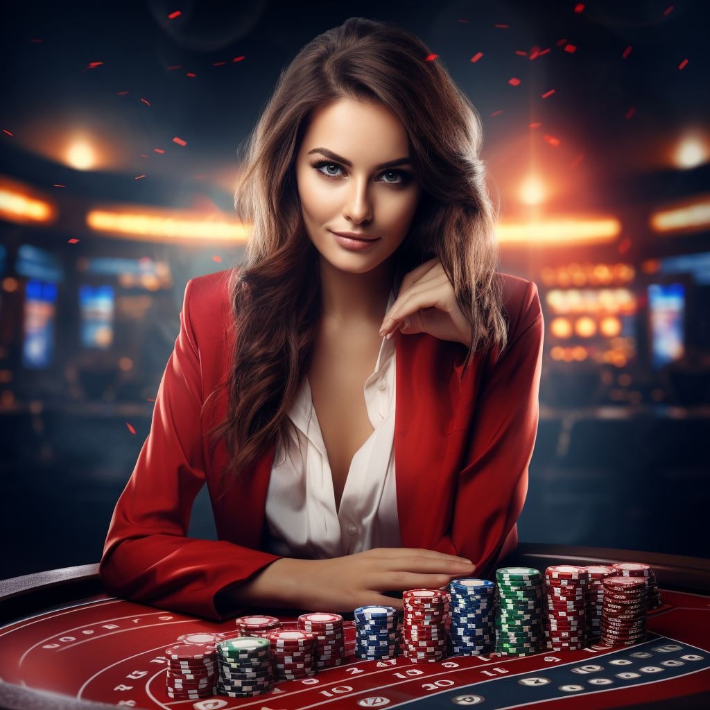masterslot188 deposit screen showing QRIS, DANA, and bank transfer options