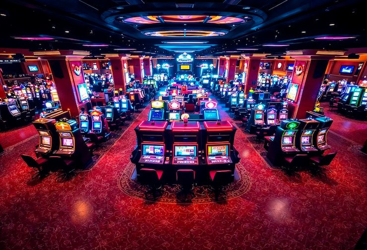 masterslot188 featured game showcase masterslot188 featured game showcase