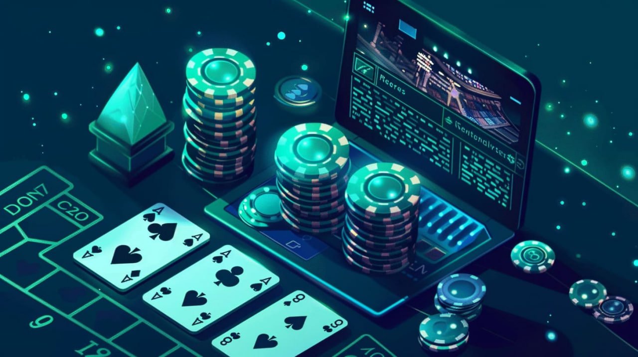 masterslot188 Lightning Roulette live table showing multipliers and bet placement