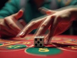 masterslot188 Lightning Roulette bet placement interface with chip denominations