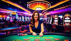 masterslot188 Microgaming slot game selection showing multiple titles and filters