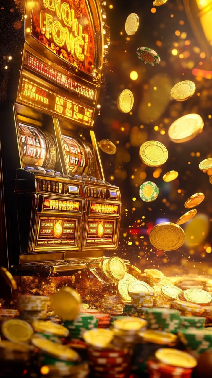 masterslot188 Payment guide masterslot188 Payment guide