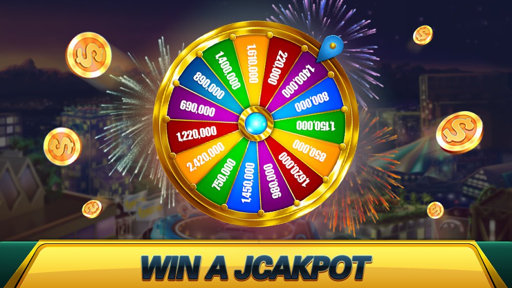 masterslot188 featured game showcase