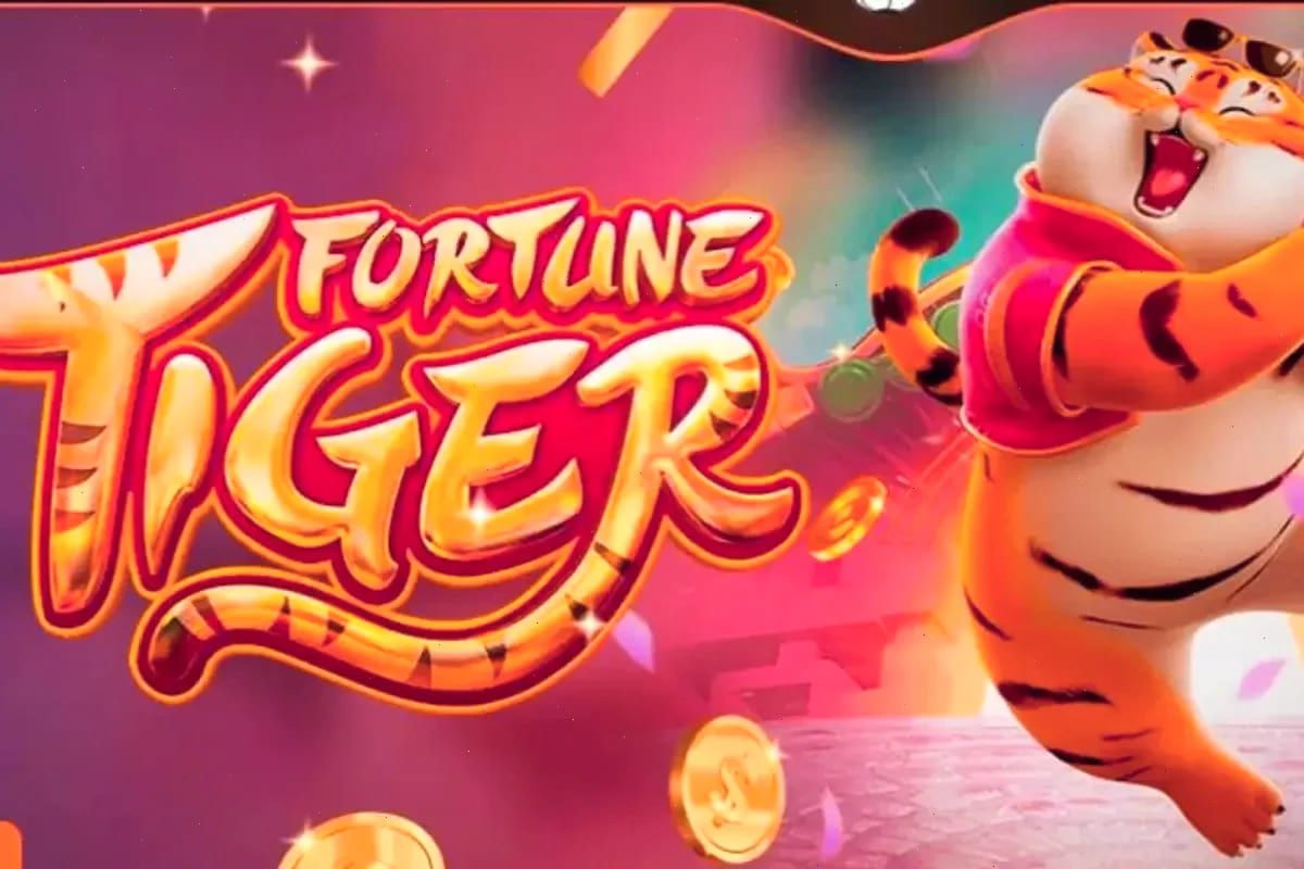 masterslot188 Payment guide masterslot188 Payment guide