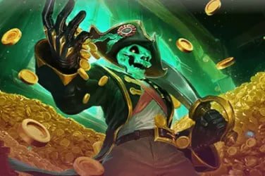 masterslot188 payment methods DANA QRIS BCA Mandiri withdrawal options